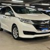 honda odyssey 2015 quick_quick_RC1_RC1-1105682 image 1