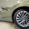 lexus es 2019 -LEXUS--Lexus ES 6AA-AXZH10--AXZH10-1010222---LEXUS--Lexus ES 6AA-AXZH10--AXZH10-1010222- image 23