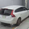 volvo v60 2014 -VOLVO--Volvo V60 DBA-FB4164T--YV1FW485BE1155215---VOLVO--Volvo V60 DBA-FB4164T--YV1FW485BE1155215- image 2