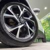 toyota c-hr 2018 -TOYOTA--C-HR DAA-ZYX10--ZYX10-2121611---TOYOTA--C-HR DAA-ZYX10--ZYX10-2121611- image 13