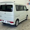 nissan clipper-rio 2021 -NISSAN--Clipper Rio 3BA-DR17W--DR17W-255212---NISSAN--Clipper Rio 3BA-DR17W--DR17W-255212- image 17