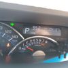 daihatsu tanto 2018 -DAIHATSU 【盛岡 583ｸ8228】--Tanto DBA-LA610S--LA610S-014990---DAIHATSU 【盛岡 583ｸ8228】--Tanto DBA-LA610S--LA610S-014990- image 32