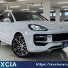 porsche cayenne 2024 -PORSCHE--Porsche Cayenne 7BA-E3RKA--WP1ZZZ9YZRDA48***---PORSCHE--Porsche Cayenne 7BA-E3RKA--WP1ZZZ9YZRDA48***- image 1