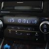 toyota vellfire 2019 quick_quick_DBA-AGH30W_AGH30-0292471 image 11