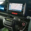honda n-box 2014 CFJ1673036 image 7