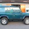 land-rover defender 1998 CFJ0180807 image 3