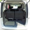 nissan serena 2014 CFJ1496223 image 6