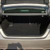 toyota camry 2020 -TOYOTA 【新潟 301ﾗ3963】--Camry AXVH75--1000417---TOYOTA 【新潟 301ﾗ3963】--Camry AXVH75--1000417- image 17