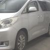 toyota alphard 2012 -TOYOTA--Alphard ATH20W-8002408---TOYOTA--Alphard ATH20W-8002408- image 5