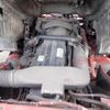 nissan diesel-ud-quon 2013 -NISSAN--Quon QKG-GK6XAB--GK6XA-10863---NISSAN--Quon QKG-GK6XAB--GK6XA-10863- image 30