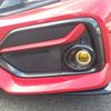 honda civic 2020 CFJ1540086 image 23