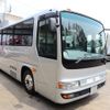 hino melpha 2020 -HINO--Melpha 2DG-RR2AJDA--RR2AJD-40662---HINO--Melpha 2DG-RR2AJDA--RR2AJD-40662- image 2