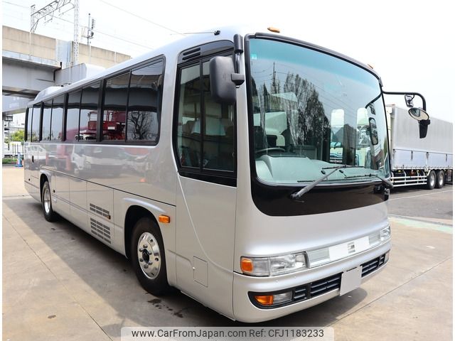 hino melpha 2020 -HINO--Melpha 2DG-RR2AJDA--RR2AJD-40662---HINO--Melpha 2DG-RR2AJDA--RR2AJD-40662- image 2