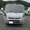 mitsubishi-fuso canter 2019 GOO_NET_EXCHANGE_1300435A30241005W001 image 2