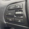 bmw 3-series 2015 CFJ1760472 image 4