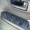daihatsu tanto 2022 -DAIHATSU--Tanto 5BA-LA650S--LA650S-0256931---DAIHATSU--Tanto 5BA-LA650S--LA650S-0256931- image 16