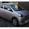 daihatsu mira-e-s 2013 quick_quick_LA300S_LA300S-1174931 image 9