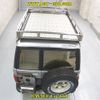 toyota land-cruiser 1992 -TOYOTA--Land Cruiser HZJ77HV-0002680---TOYOTA--Land Cruiser HZJ77HV-0002680- image 5