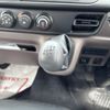 mitsubishi-fuso canter 2024 GOO_NET_EXCHANGE_0506496A30250422W001 image 7