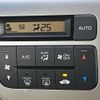 honda n-wgn 2014 quick_quick_JH1_JH1-1089576 image 6