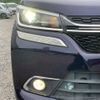suzuki solio-bandit 2017 quick_quick_MA36S_MA36S-650379 image 7