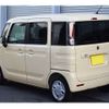 suzuki spacia 2020 -SUZUKI--Spacia DAA-MK53S--MK53S-266234---SUZUKI--Spacia DAA-MK53S--MK53S-266234- image 3