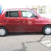 daihatsu esse 2008 -DAIHATSU--Esse DBA-L235S--L235S-1002059---DAIHATSU--Esse DBA-L235S--L235S-1002059- image 9