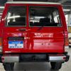 toyota land-cruiser-prado 1990 quick_quick_LJ71G_LJ71-0005851 image 3