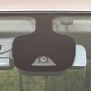nissan serena 2017 CFJ1750880 image 3