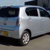 daihatsu mira-e-s 2016 -DAIHATSU 【野田 580ｱ1234】--Mira e:s DBA-LA310S--LA310S-1076448---DAIHATSU 【野田 580ｱ1234】--Mira e:s DBA-LA310S--LA310S-1076448- image 24