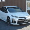 toyota prius-phv 2019 -TOYOTA--Prius PHV ZVW52--3109521---TOYOTA--Prius PHV ZVW52--3109521- image 16