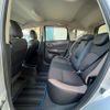 nissan note 2019 GOO_JP_700055065930250619005 image 47