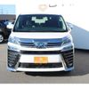 toyota vellfire 2018 -TOYOTA--Vellfire DAA-AYH30W--AYH30-0069297---TOYOTA--Vellfire DAA-AYH30W--AYH30-0069297- image 6