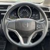 honda fit 2019 -HONDA--Fit DAA-GP5--GP5-3426076---HONDA--Fit DAA-GP5--GP5-3426076- image 13