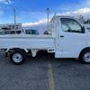 toyota townace-truck 2013 GOO_NET_EXCHANGE_0551626A20241229L002 image 25