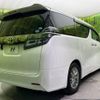toyota vellfire 2018 -TOYOTA--Vellfire DBA-AGH30W--AGH30-0204804---TOYOTA--Vellfire DBA-AGH30W--AGH30-0204804- image 19