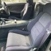 toyota mr2 1992 -TOYOTA--MR2 E-SW20--SW20-0074143---TOYOTA--MR2 E-SW20--SW20-0074143- image 12