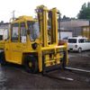 mitsubishi forklift 2002 -MITSUBISHI--Mitubishi Forklift FD70--F20C-50020---MITSUBISHI--Mitubishi Forklift FD70--F20C-50020- image 32