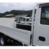 isuzu elf-truck 2014 GOO_NET_EXCHANGE_0230013A30241023W001 image 13