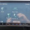 honda stepwagon 2014 -HONDA--Stepwgn DBA-RK5--RK5-1417202---HONDA--Stepwgn DBA-RK5--RK5-1417202- image 19