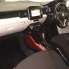 suzuki ignis 2016 CFJ1642636 image 5