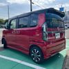 honda n-box 2022 GOO_JP_700070854230241024004 image 16