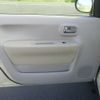suzuki alto-lapin 2015 CFJ1740015 image 5