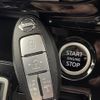 nissan serena 2020 -NISSAN--Serena DAA-GFNC27--GFNC27-032389---NISSAN--Serena DAA-GFNC27--GFNC27-032389- image 25