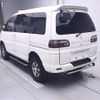 mitsubishi delica-spacegear 2005 -MITSUBISHI--Delica Space Gear PD6W-1001190---MITSUBISHI--Delica Space Gear PD6W-1001190- image 2