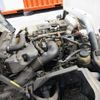 toyota toyoace 2006 CFJ1482594 image 35
