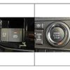 daihatsu tanto 2023 -DAIHATSU--Tanto 5BA-LA650S--LA650S-0315306---DAIHATSU--Tanto 5BA-LA650S--LA650S-0315306- image 19