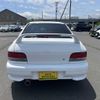 subaru impreza-wrx-sti 1998 769235-250509131252 image 7