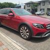 mercedes-benz e-class 2019 quick_quick_LDA-213217_WDD2132172A575424 image 10