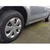 toyota passo 2013 TE5754 image 4